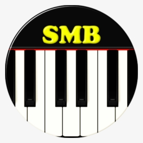 Sheet Music Boss Sheet Music - Sheet Music Boss Logo, HD Png Download, Free Download