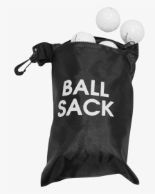 Ballsack Png , Png Download - Shoulder Bag, Transparent Png, Free Download