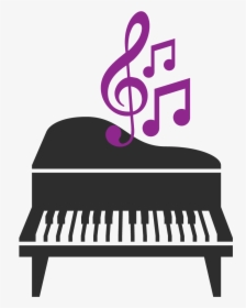 Clef, HD Png Download, Free Download