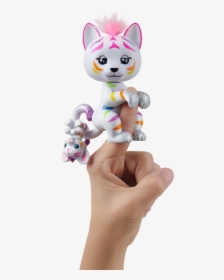 Baby Toys Png, Transparent Png, Free Download