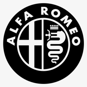 Alfa Romeo Logo Vector - Alfa Romeo Logo Png, Transparent Png, Free Download