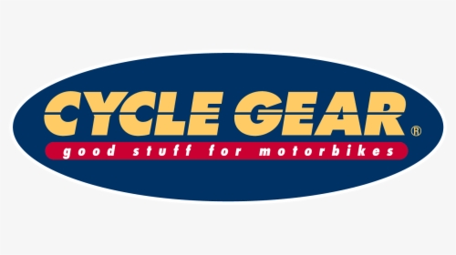 Cycle Gear Logo - Cycle Gear Logo Vector, HD Png Download, Free Download