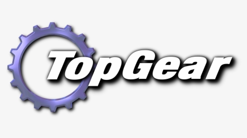 Top Gear Logo, HD Png Download, Free Download