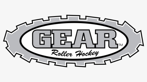Gear Logo Png Transparent - Illustration, Png Download, Free Download