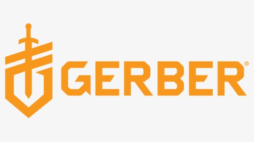 Gerber, HD Png Download, Free Download
