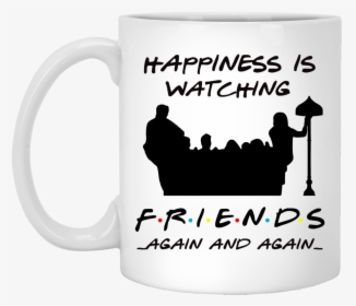 Friends, HD Png Download, Free Download