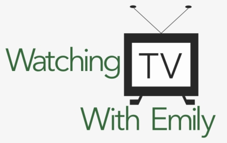 Watching Tv With Emily - School, HD Png Download, Free Download