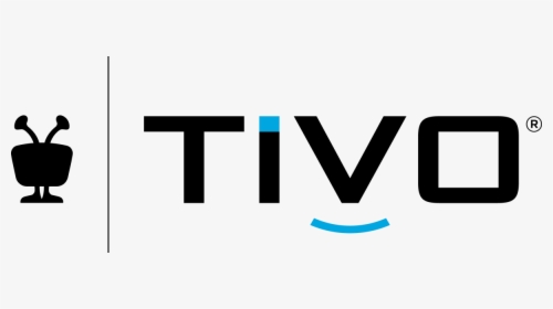 Tivo Logo Png, Transparent Png, Free Download