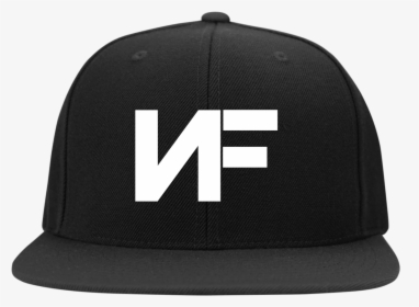 69 Hat, HD Png Download, Free Download