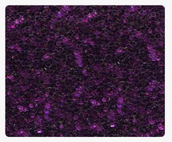 22 Purple Sparkle - Glitter, HD Png Download, Free Download