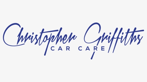 Paint Protection Film - Calligraphy, HD Png Download, Free Download