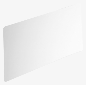 Photo Of Lps002 Lcd Protection - Architecture, HD Png Download, Free Download