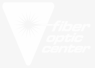 Fiber Optic Center - Logo Optic Fiber Png, Transparent Png, Free Download