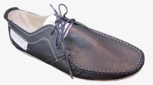 Download Leather Formal Shoes Png Transparent Images - Sneakers, Png Download, Free Download