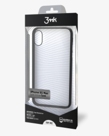 Iphone 3mk Satin Armor Case, HD Png Download, Free Download