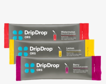 Drip Drop, HD Png Download, Free Download