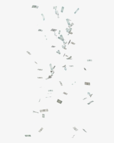 Falling Money Png Image - Transparent Falling Money Png, Png Download, Free Download