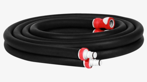 Non Drip Hoses - Usb Cable, HD Png Download, Free Download