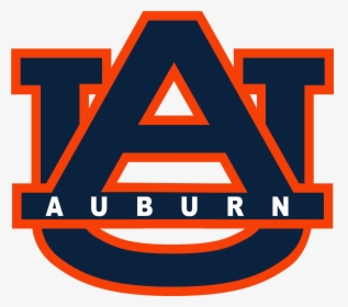 Others Were Completely Different - Auburn University, HD Png Download, Free Download