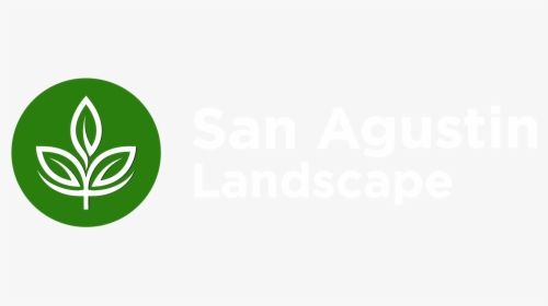 San Agustin Landscape - Circle, HD Png Download, Free Download