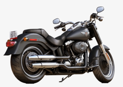 Sanjay Dutt Harley Davidson, HD Png Download, Free Download