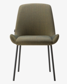 Web Carnaby Side Chair 113 Png - Chair, Transparent Png, Free Download