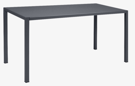 Fermob Inside Out Table, HD Png Download, Free Download