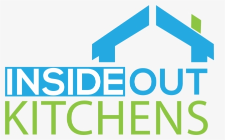 Genesis Kitchens - Graphic Design, HD Png Download, Free Download