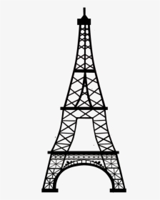 Tower Clipart Transparent - Tower, HD Png Download, Free Download