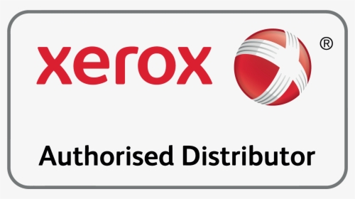 Xerox Business Partner Logo , Png Download - Xerox Business Partner Logo, Transparent Png, Free Download
