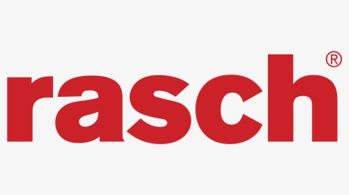 Rasch, HD Png Download, Free Download