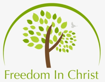 Freedom In Christ Church - Freedom In Christ Png, Transparent Png, Free Download