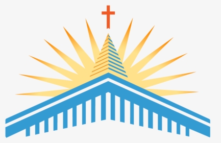 Sacramento Metro Church Of Christ - Sacramento Metropolitan Area, HD Png Download, Free Download