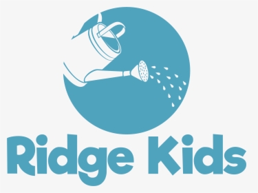 Welcome To Ridge Kids - Graphic Design, HD Png Download, Free Download
