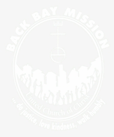 Bbm Logo Final White - Christine Star Academy 8, HD Png Download, Free Download