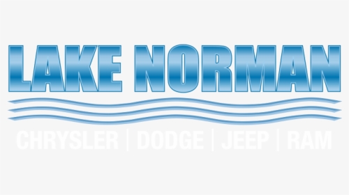 Lake Norman Chrysler Dodge Jeep Ram Logo - Parallel, HD Png Download, Free Download