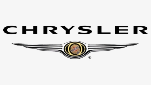 Chrysler Jeep Logo Png, Transparent Png, Free Download
