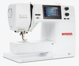 Sewing Png, Transparent Png, Free Download