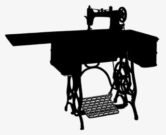 Sewing, HD Png Download, Free Download