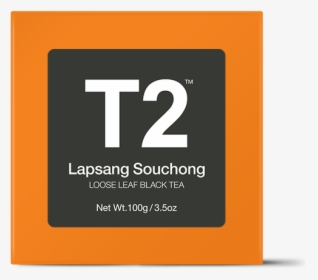 T2 Lapsang Souchong, HD Png Download, Free Download
