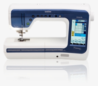 Brother Essence Innov-is Vm5200 Sewing, Quilting, & - Brother Vm5200, HD Png Download, Free Download