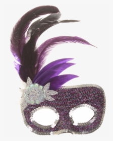 Masque, HD Png Download, Free Download