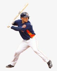 Houston Astros Players Png , Png Download - Houston Astros Players Png, Transparent Png, Free Download