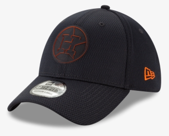 Lafc Hats, HD Png Download, Free Download