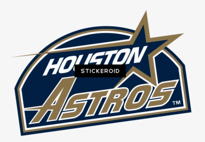 Houston Astros H Logo - Houston Astros Logo 1994, HD Png Download, Free Download