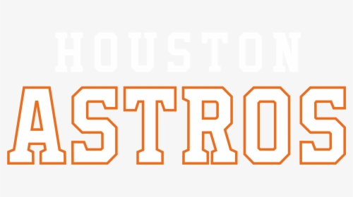Houston Astros Universal Auto Sun Shade - Graphic Design, HD Png Download, Free Download
