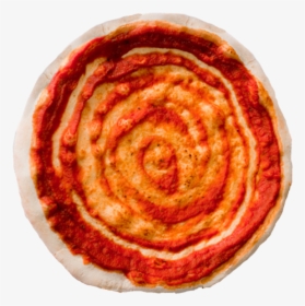 Pizza Base Meal Deals Carlisle - ซอส พิซซ่า Png, Transparent Png, Free Download