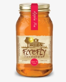 Firefly Moonshine Apple Pie, HD Png Download, Free Download