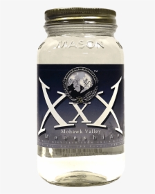 Moonshine Xxx, HD Png Download, Free Download