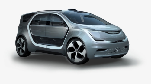 Car - Concept Car, HD Png Download, Free Download